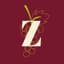 Zahle App